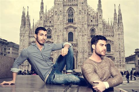 incontro gay milano|Gay Milan Guide 2025 — gay bars, clubs, saunas & more